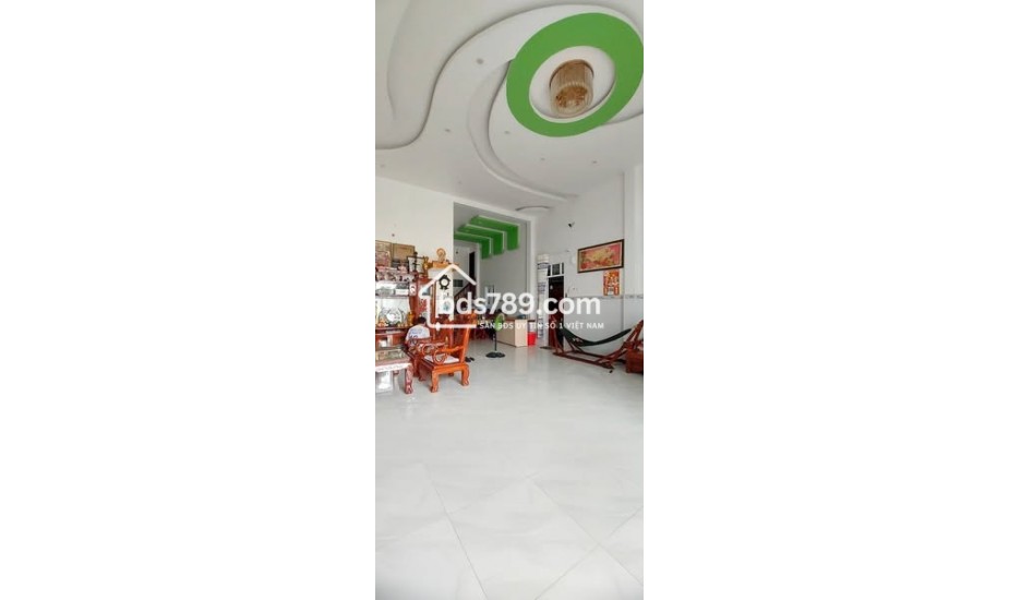CẦN SANG GẤP NHÀ BIỆT THỰ MINI KHU NAM BẮC - GẦN CÔNG TY BIA